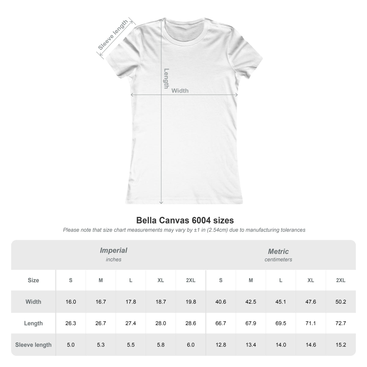 HBM Sweatshirt — White Logo - View 3